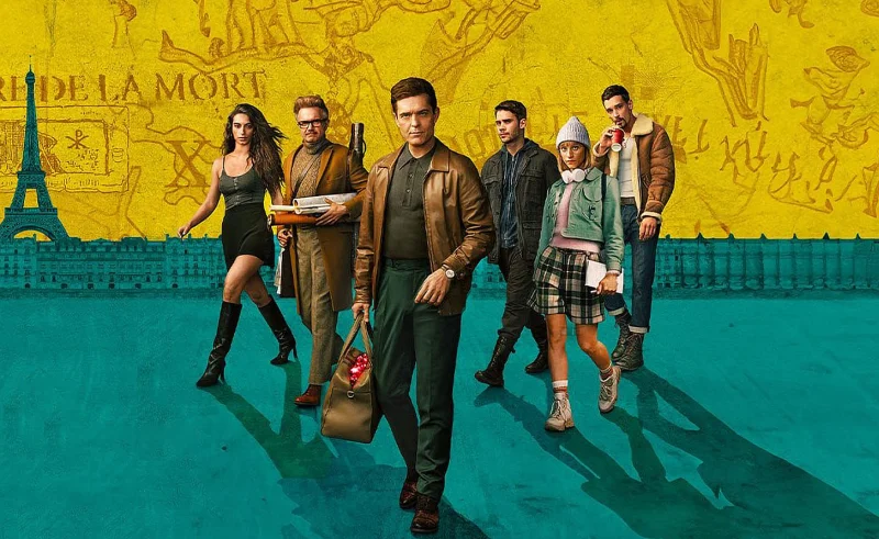 Изображение без подписи