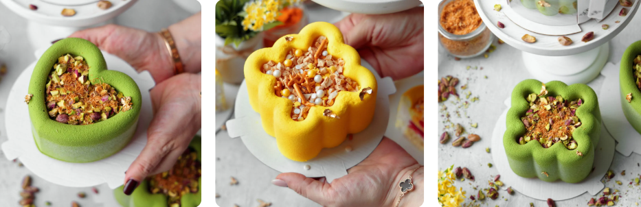 Изображение без подписи