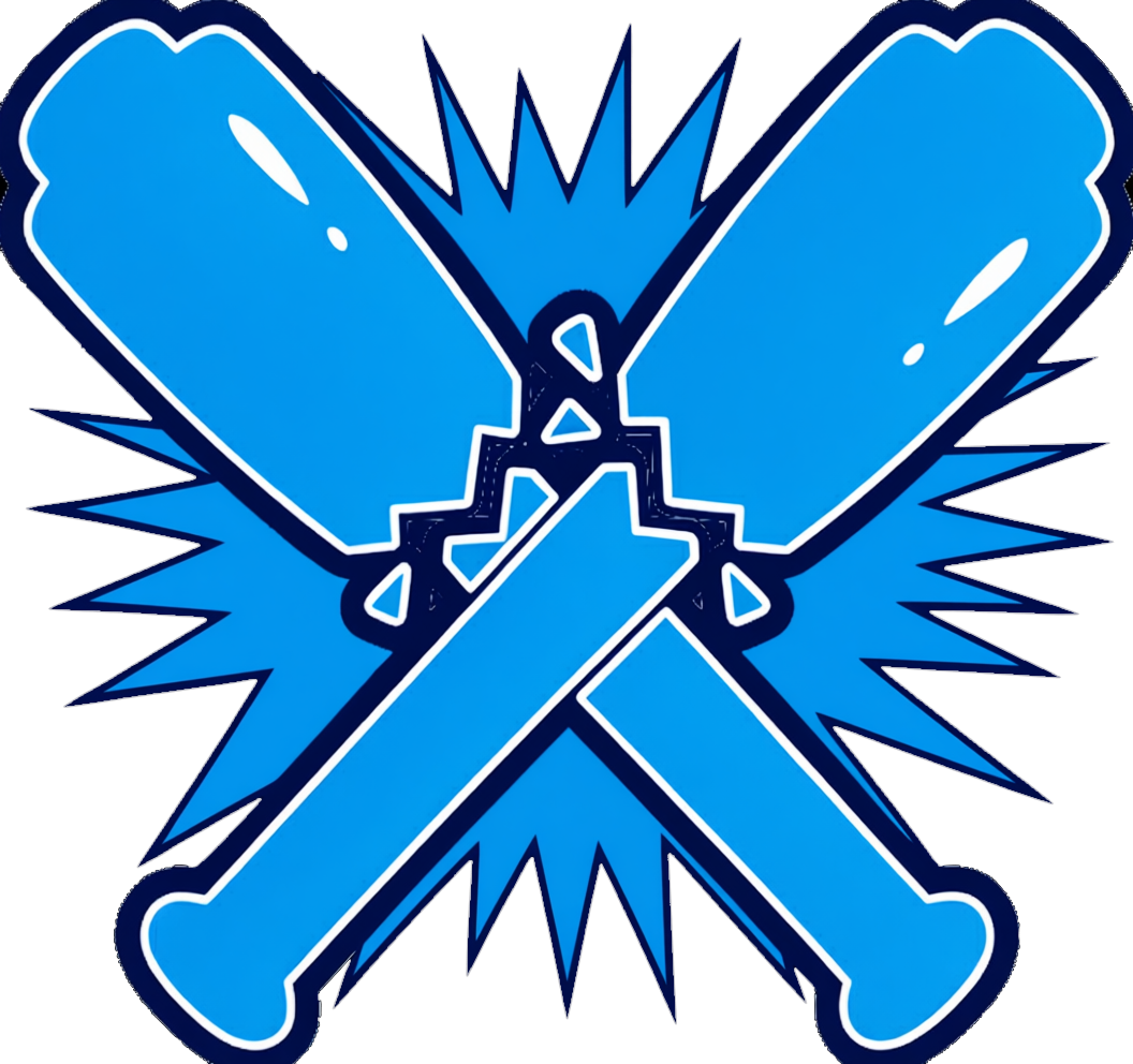 Изображение без подписи