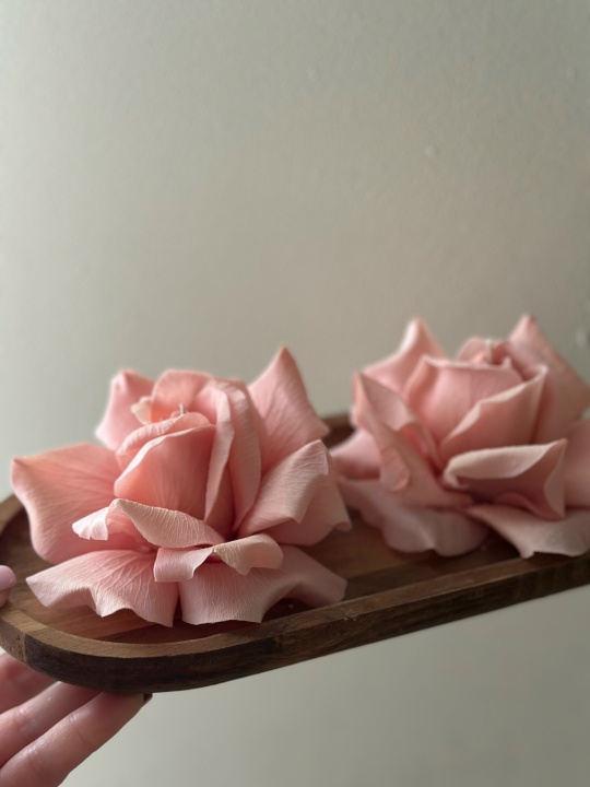 Изображение без подписи