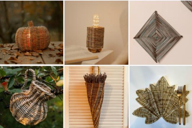 Изображение без подписи