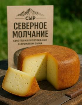 Изображение без подписи