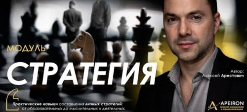 Изображение без подписи