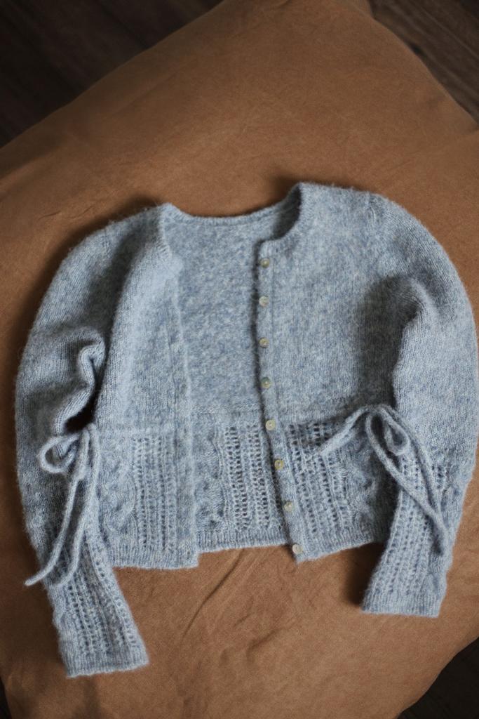 Изображение без подписи