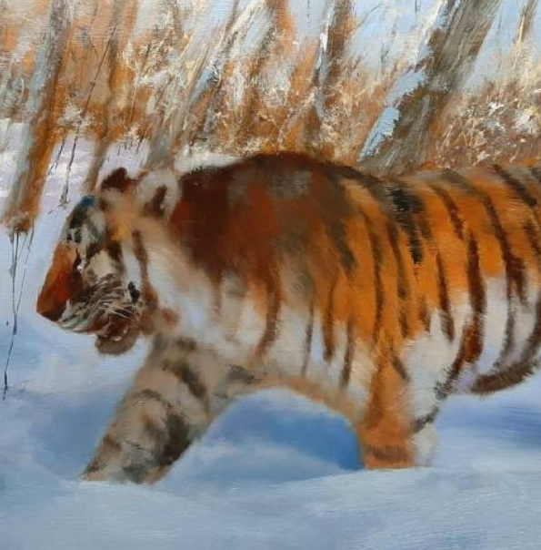 Изображение без подписи