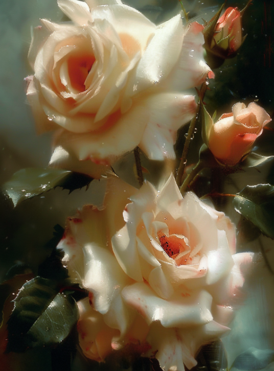 Изображение без подписи