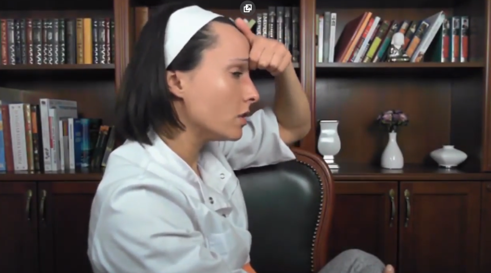 Изображение без подписи