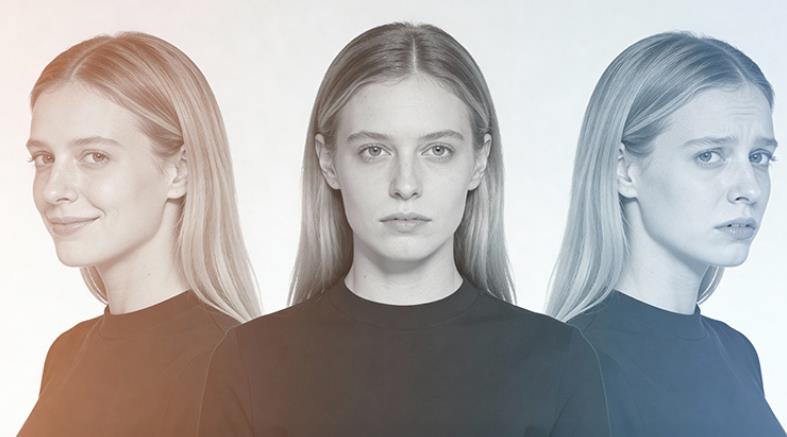 Изображение без подписи