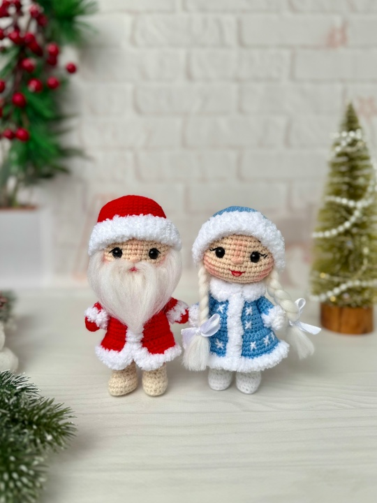 Изображение без подписи