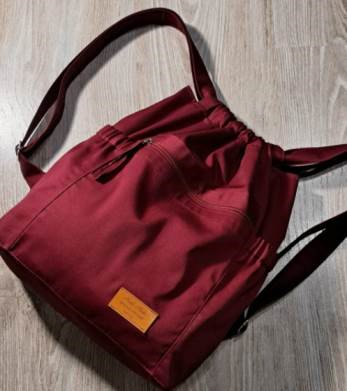 Изображение без подписи