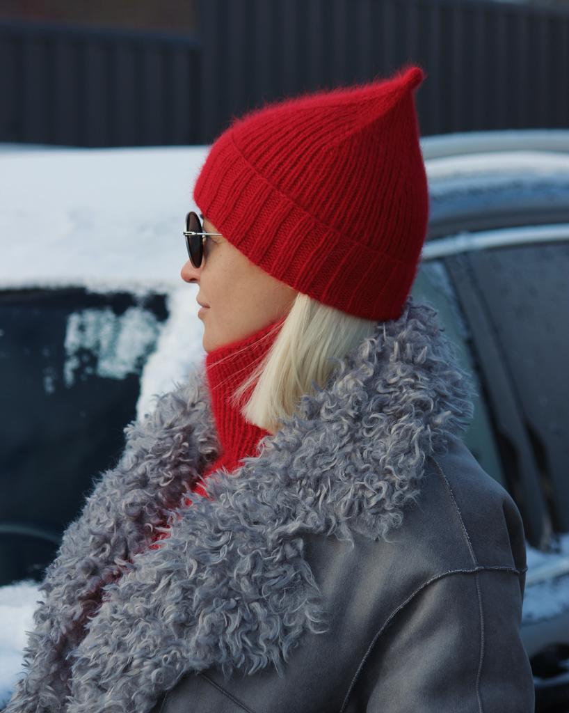 Изображение без подписи