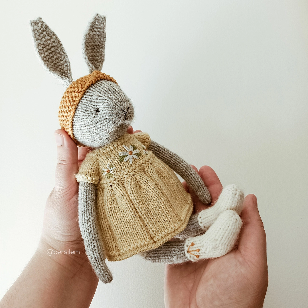 Изображение без подписи