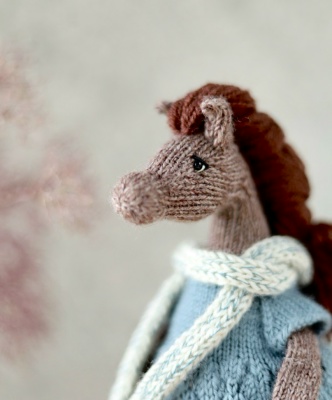 Изображение без подписи