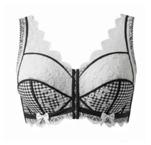 Изображение без подписи