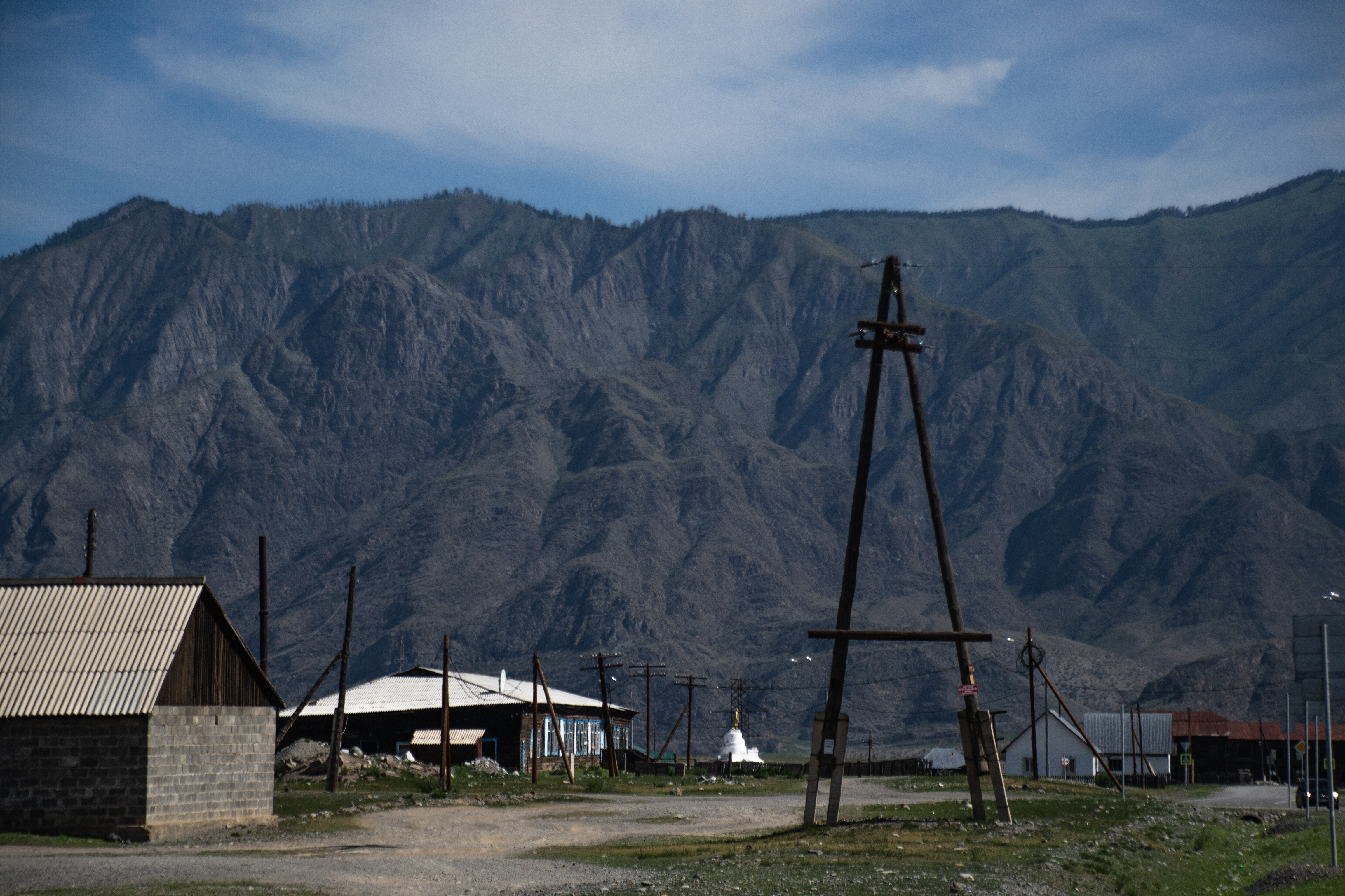 Изображение без подписи