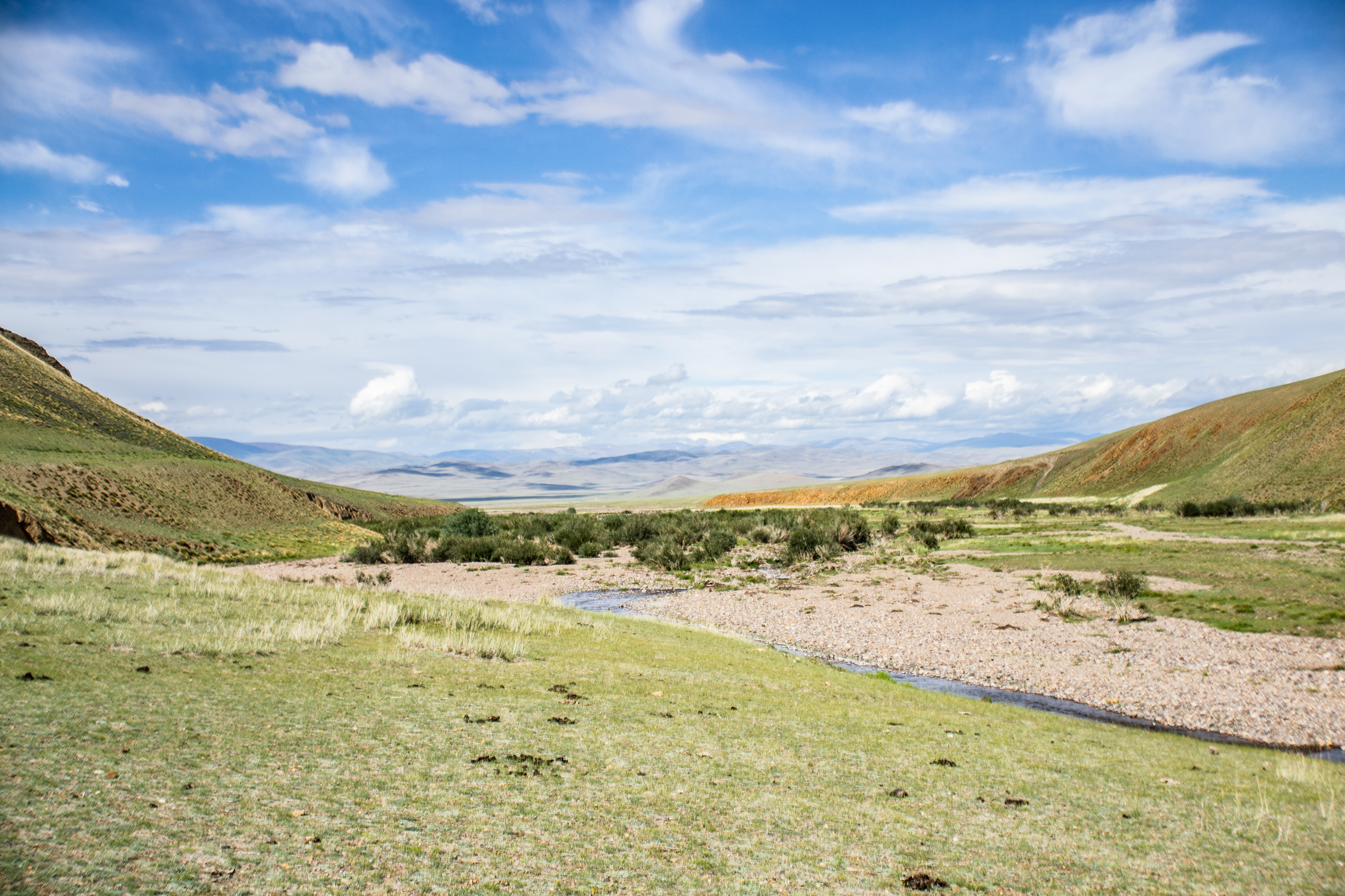 Изображение без подписи