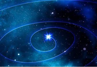 Изображение без подписи