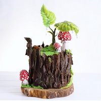 Изображение без подписи