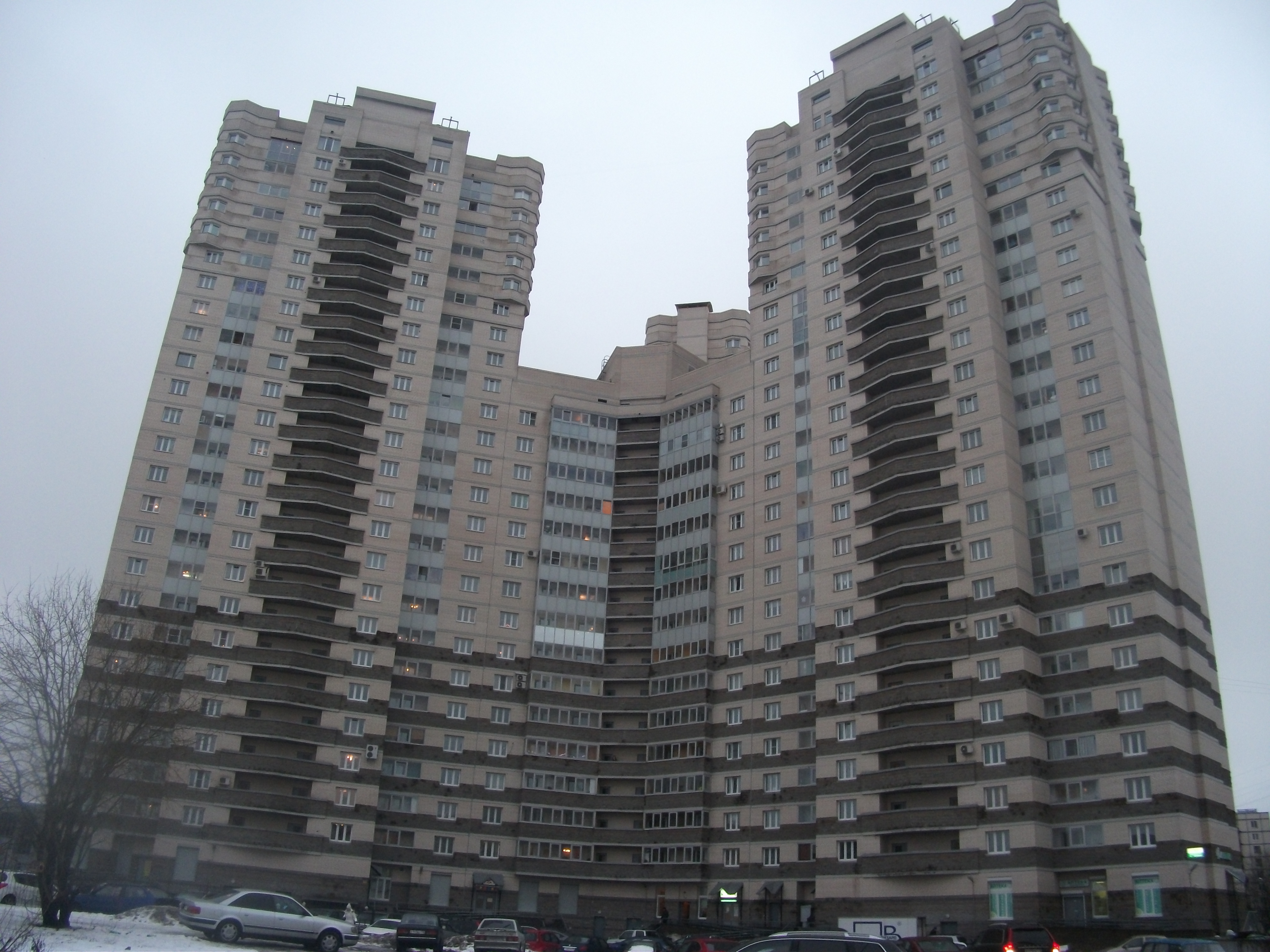 Изображение без подписи