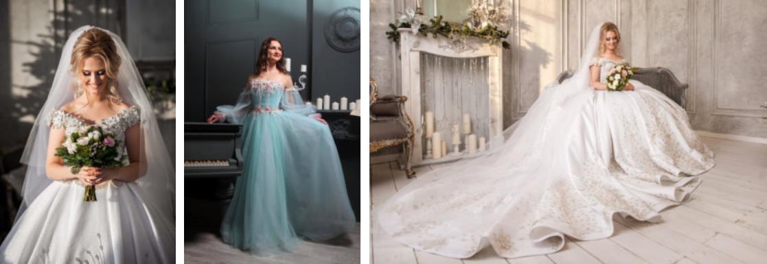 Изображение без подписи