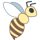HOSTIMG logo