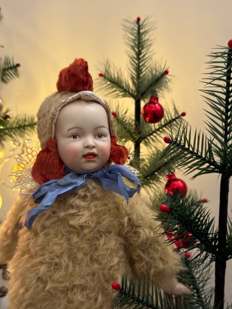 Изображение без подписи