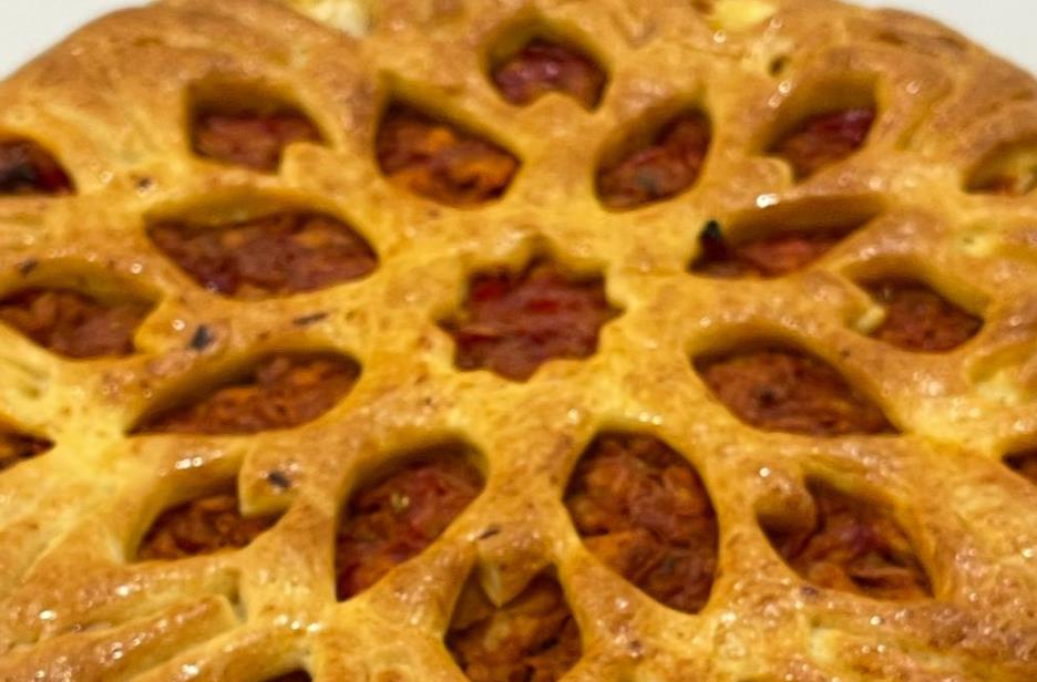 Изображение без подписи