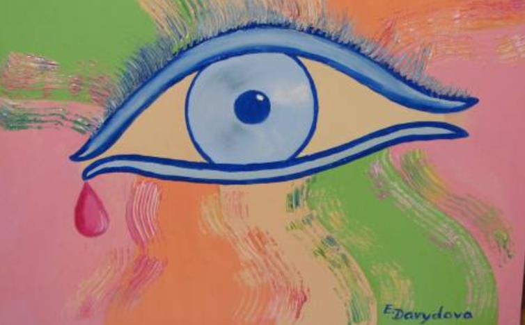 Изображение без подписи