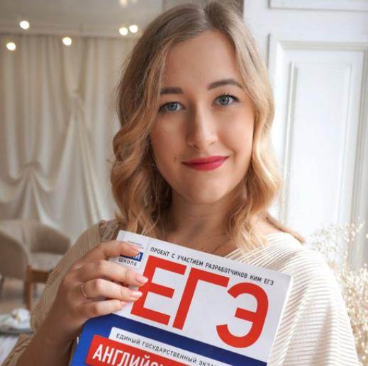 Изображение без подписи