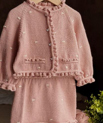 Изображение без подписи