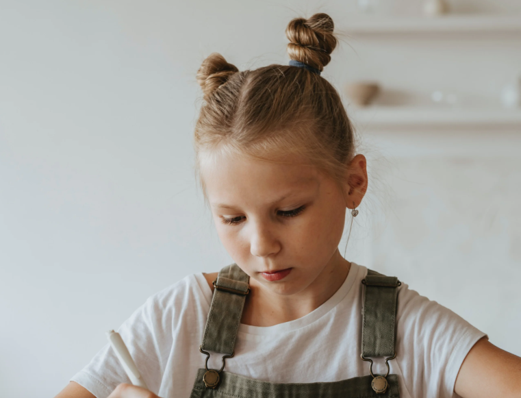 Изображение без подписи