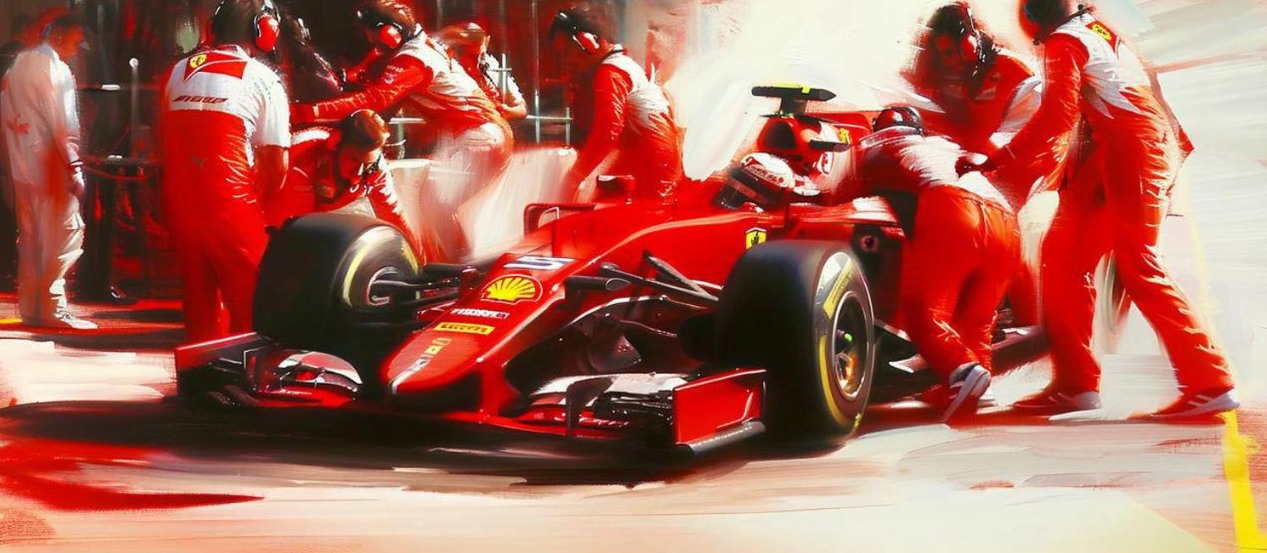 Изображение без подписи