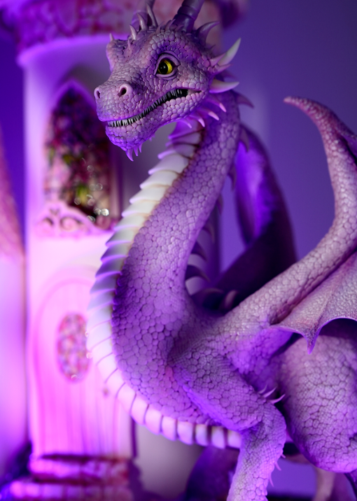 Изображение без подписи