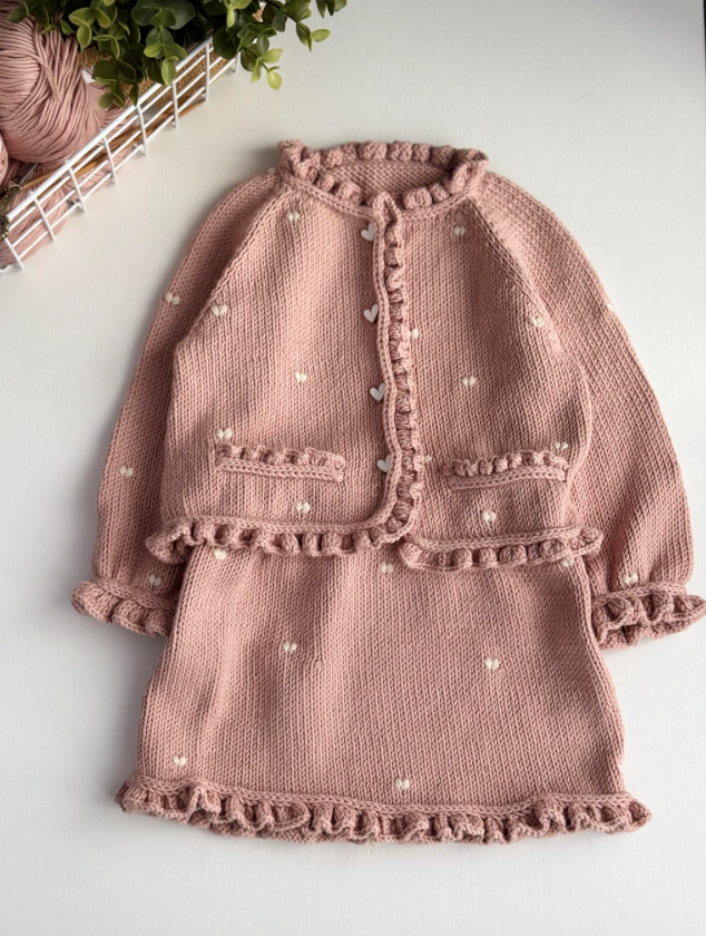 Изображение без подписи