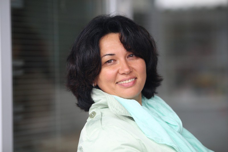 Изображение без подписи