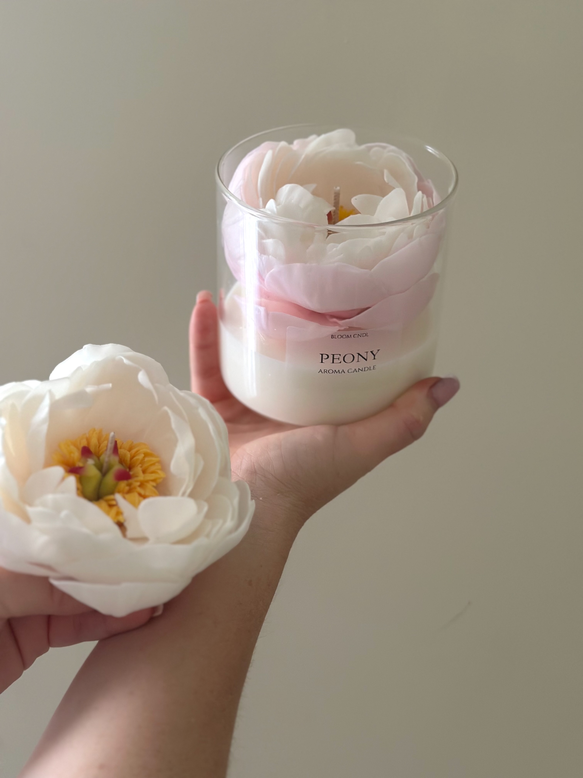 Изображение без подписи