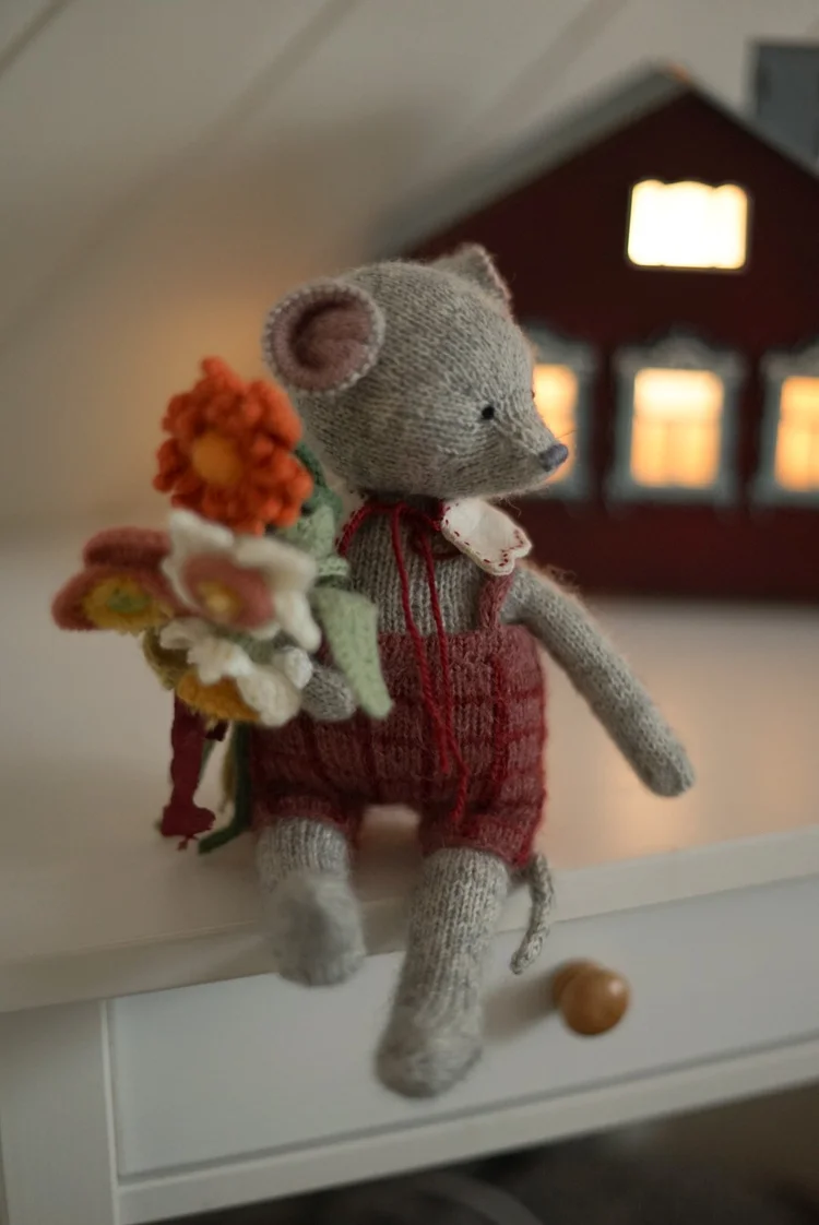 Изображение без подписи