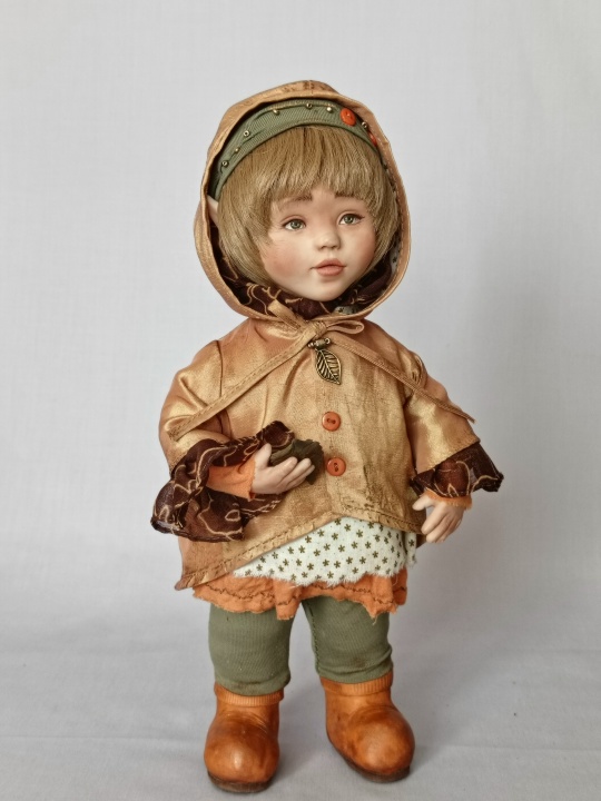 Изображение без подписи