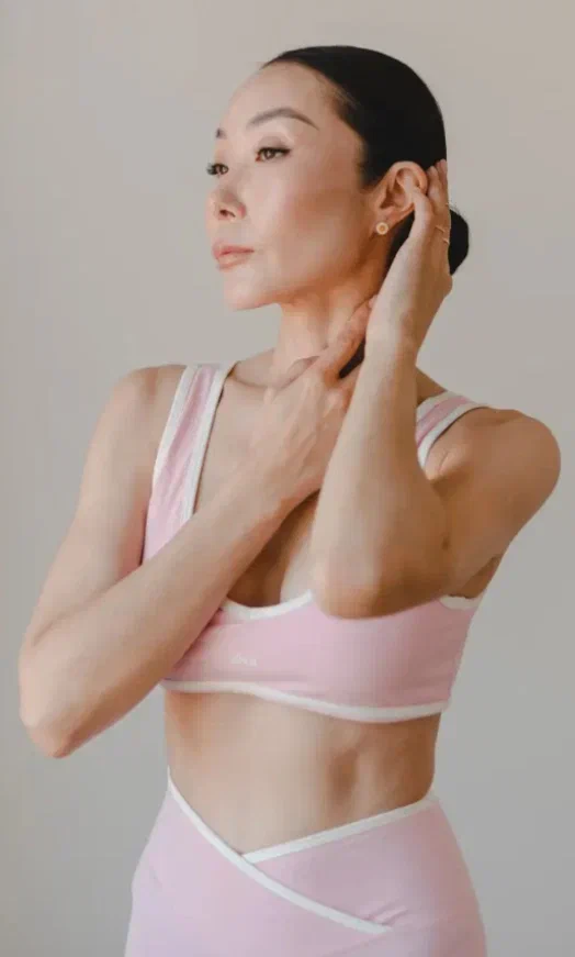 Изображение без подписи