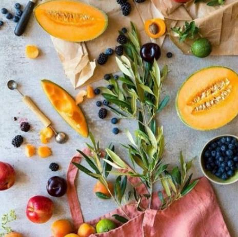 Изображение без подписи