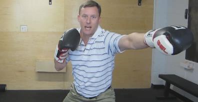 Изображение без подписи