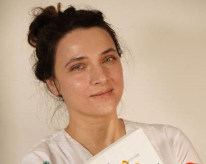 Изображение без подписи