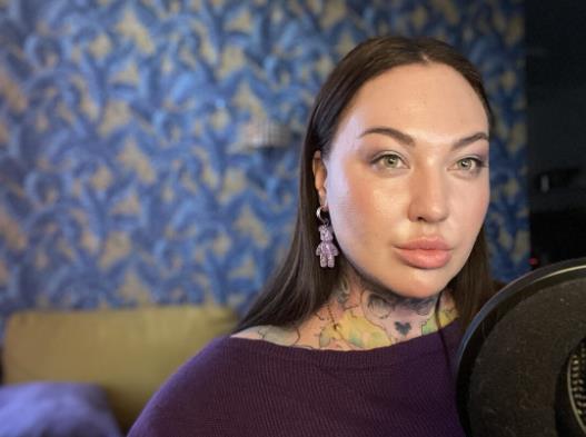 Изображение без подписи