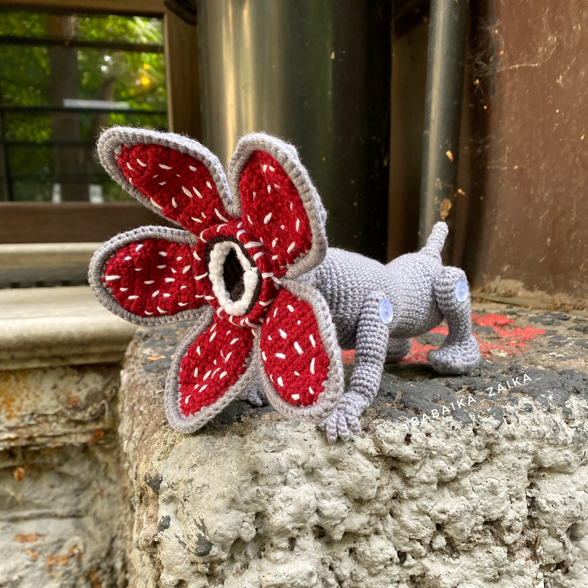 Изображение без подписи