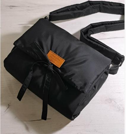 Изображение без подписи