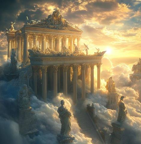 Изображение без подписи