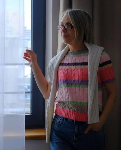 Изображение без подписи