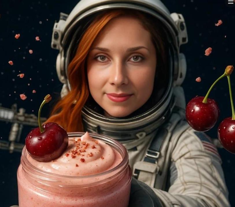 Изображение без подписи