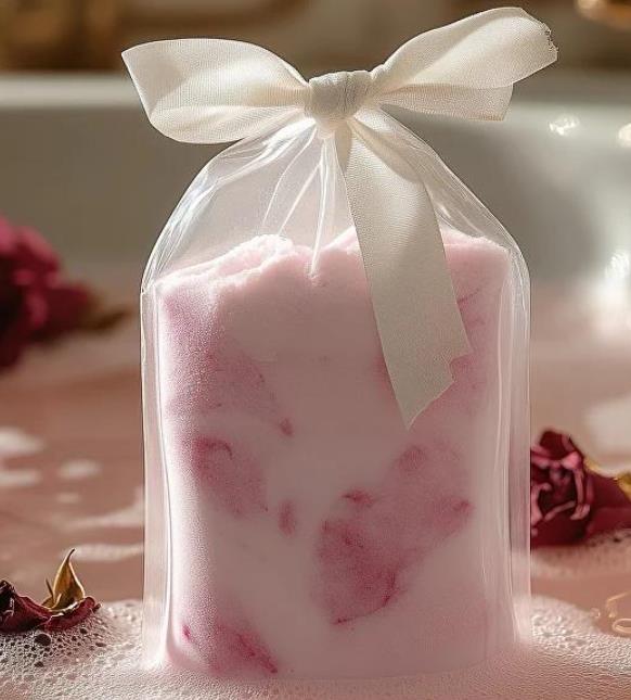 Изображение без подписи