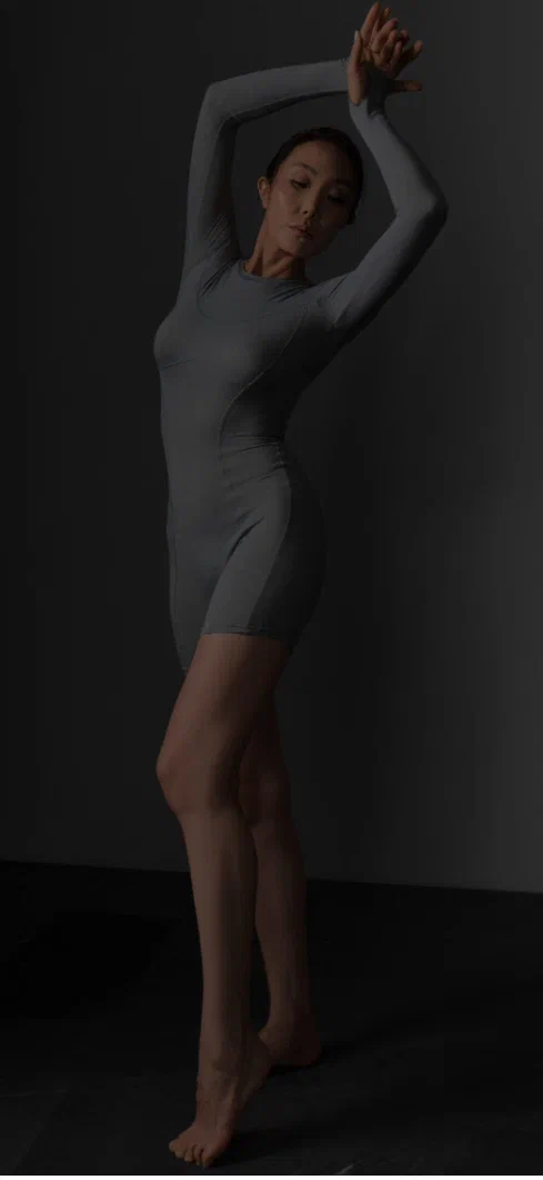 Изображение без подписи